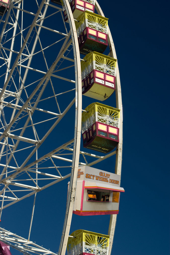 Photoshop Design by ErenaW for DesignCrowd (Community Contests) | Design #8969918