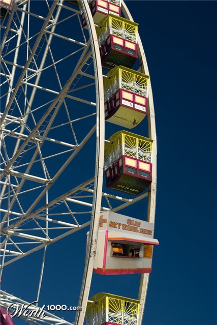 Photoshop Design by ErenaW