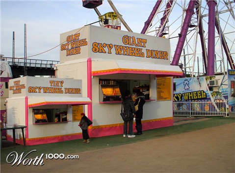 Photoshop Design by willibarb