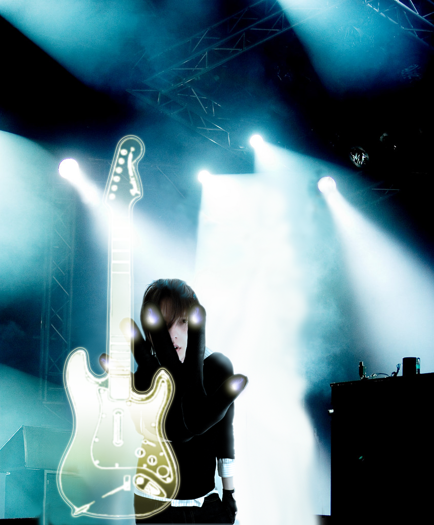 Diseño de Photoshop por amalmansy para DesignCrowd (Community Contests) | Diseño #8968047