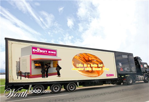 Photoshop Design by JPawelec