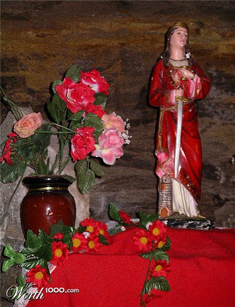 Photography by bbfarmer