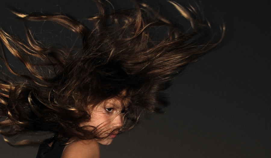 Photography by GreyElf for DesignCrowd (Community Contests) | Design #8965087