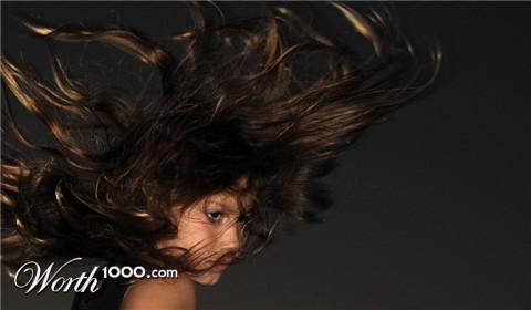 Photography by GreyElf