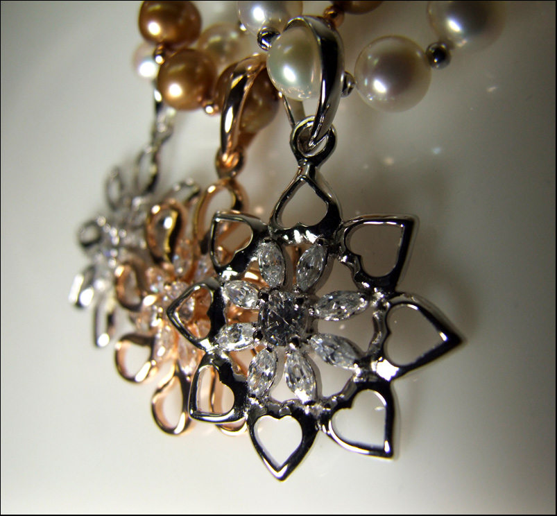 Photography by frogfreak99 for DesignCrowd (Community Contests) | Design #8968407