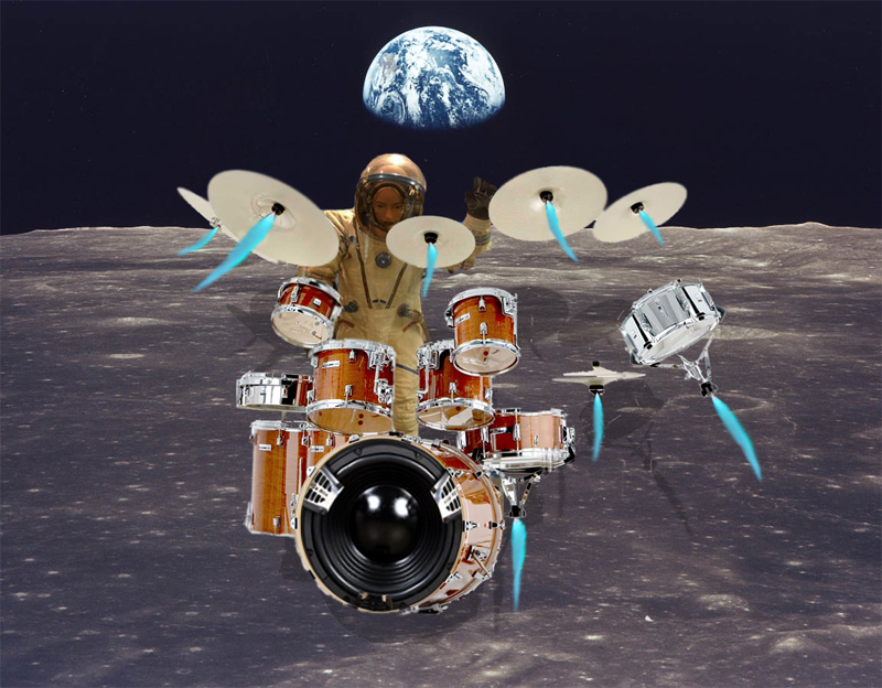 Photoshop Design by xtasyro for DesignCrowd (Community Contests) | Design #8968115