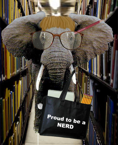 Photoshop Design by mnmalik for DesignCrowd (Community Contests) | Design #8968134