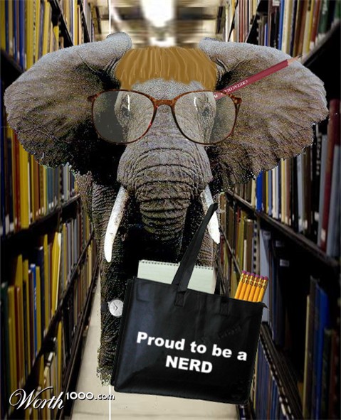 Photoshop Design by mnmalik