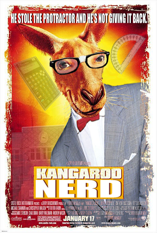 Photoshop Design by dhallfxs for DesignCrowd (Community Contests) | Design #8968132