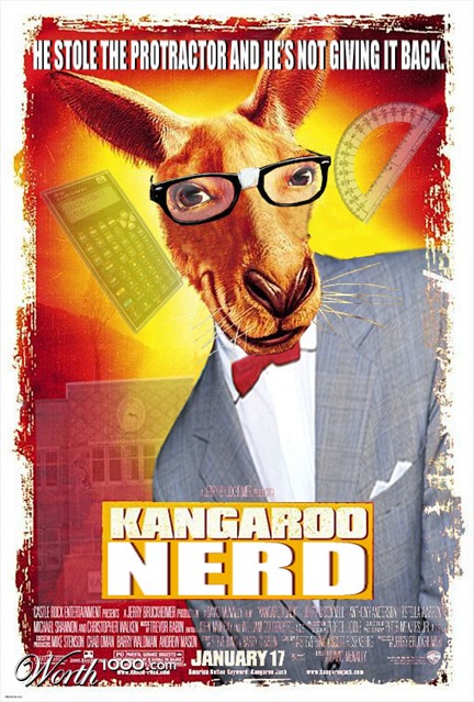 Photoshop Design by dhallfxs