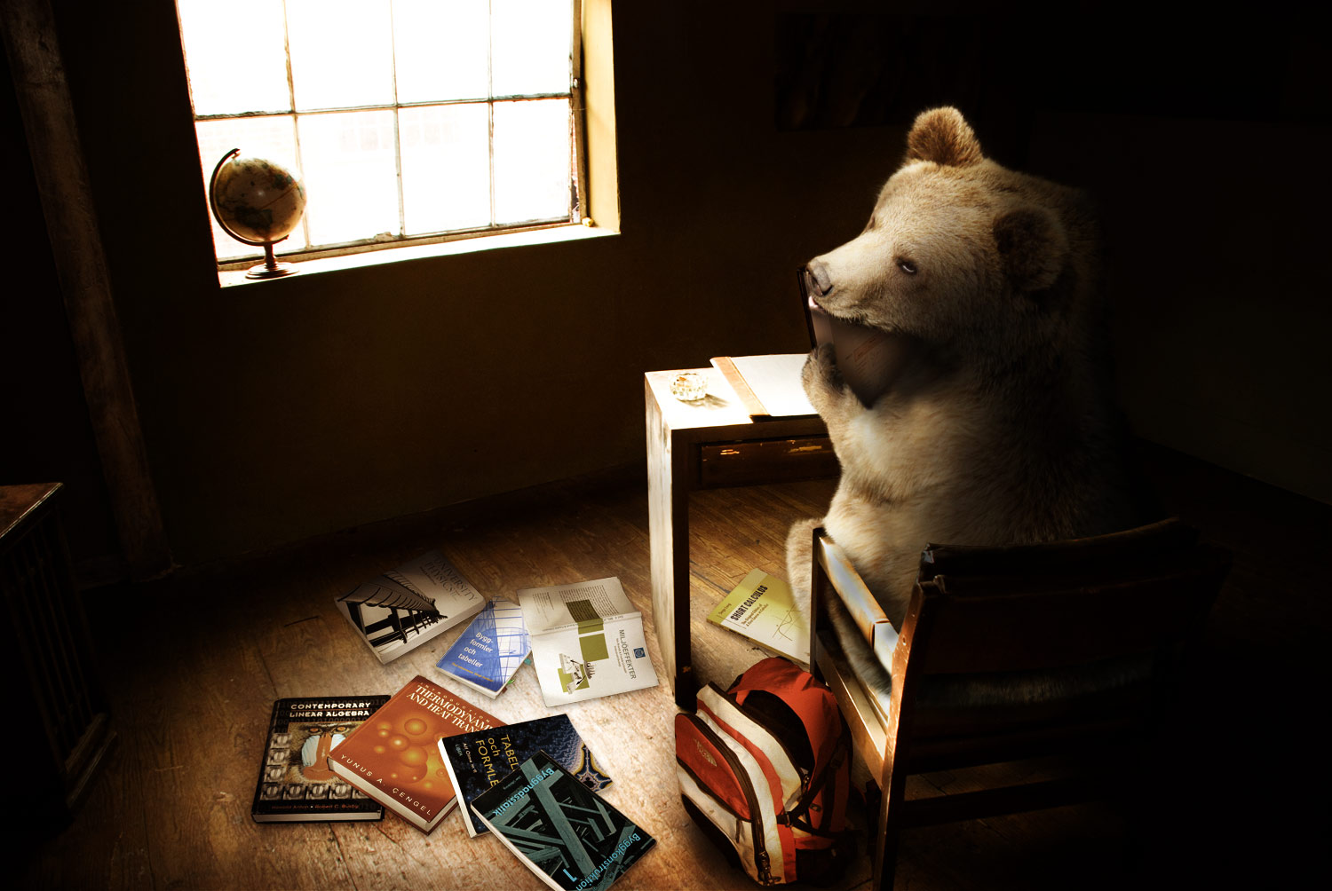 Photoshop Design by hornet83 for DesignCrowd (Community Contests) | Design #8968150