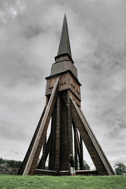 Fotografía por Titotranscom para DesignCrowd (Community Contests) | Diseño #8964930