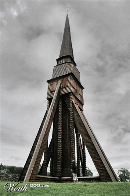 Photography by Titotranscom