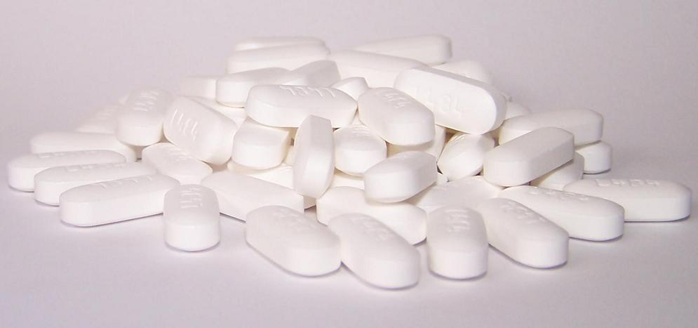 Photographie par ileternaljoker pour DesignCrowd (Community Contests) | Design #8966557