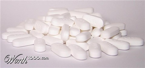 Photography by ileternaljoker