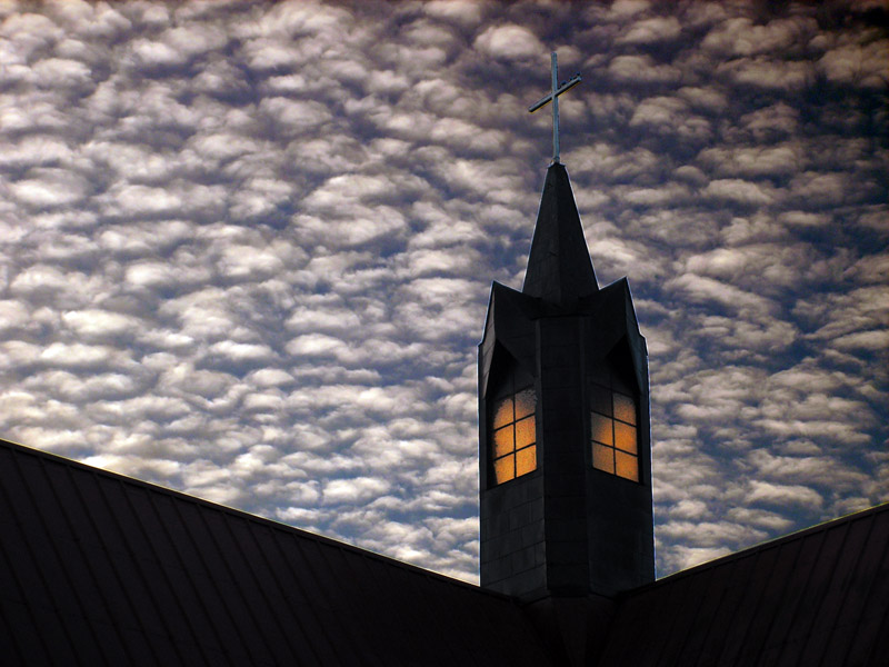 Photography by lenny9 for DesignCrowd (Community Contests) | Design #8964926