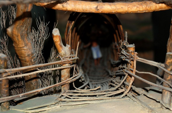 Fotografía por GoldenMind para DesignCrowd (Community Contests) | Diseño #8965808