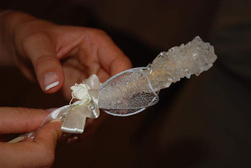 Fotografía por jimpqfly para DesignCrowd (Community Contests) | Diseño #8965084