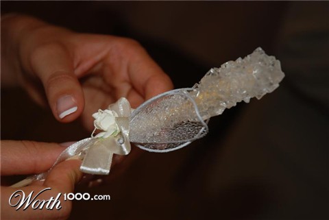 Photography by jimpqfly