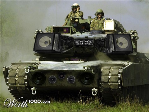 Photoshop Design by pierrX