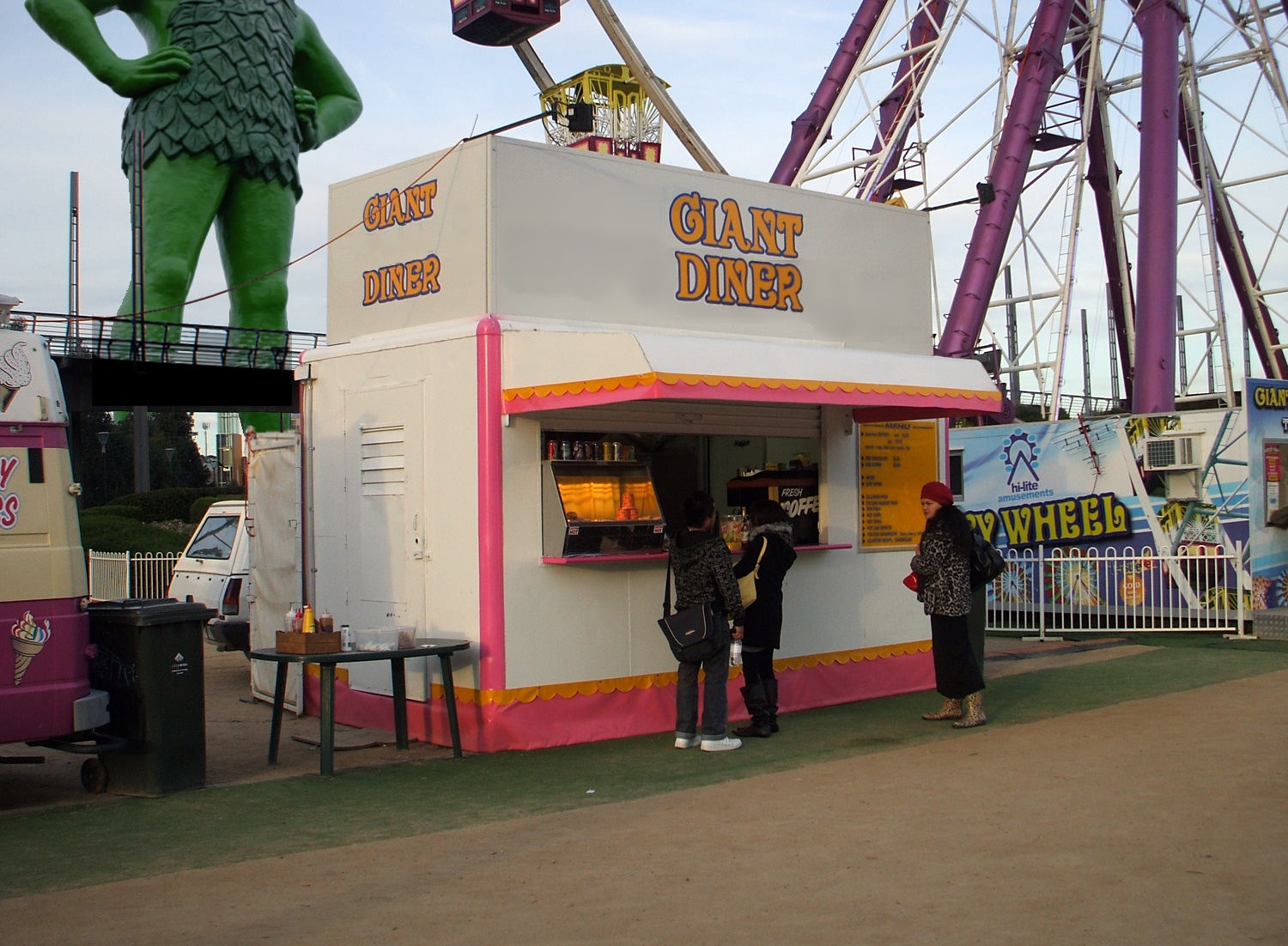 Photoshop Design by bsistrunk for DesignCrowd (Community Contests) | Design #8970037