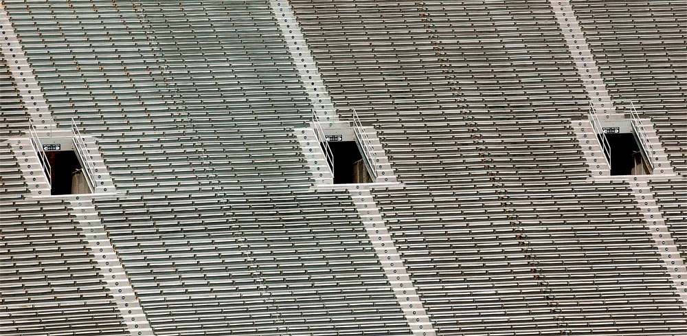 Fotografía por Jawizza para DesignCrowd (Community Contests) | Diseño #8968385