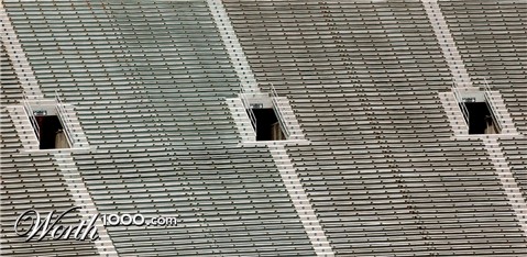 Photography by Jawizza