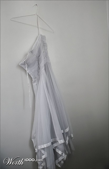 Photography by ThisIsDoe