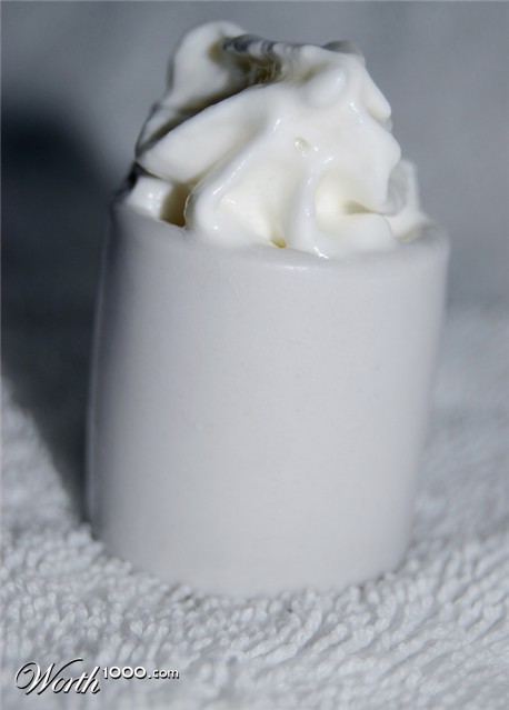 Photography by Smgkw123