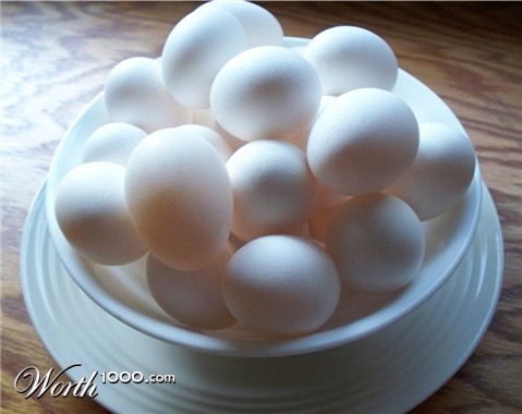 Photography by GutsAndGlory