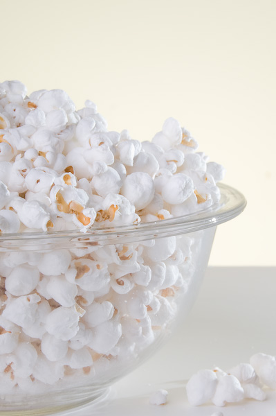 Photography by poisonberry for DesignCrowd (Community Contests) | Design #8966552