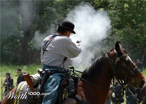 Photography by Tyssen