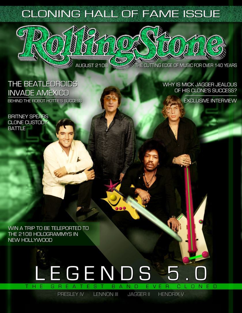 Photoshop Design by HopePhoto for DesignCrowd (Community Contests) | Design #8968071