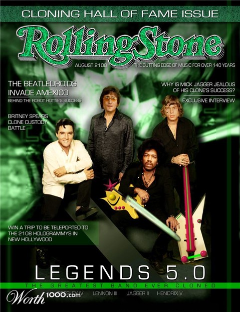 Photoshop Design by HopePhoto