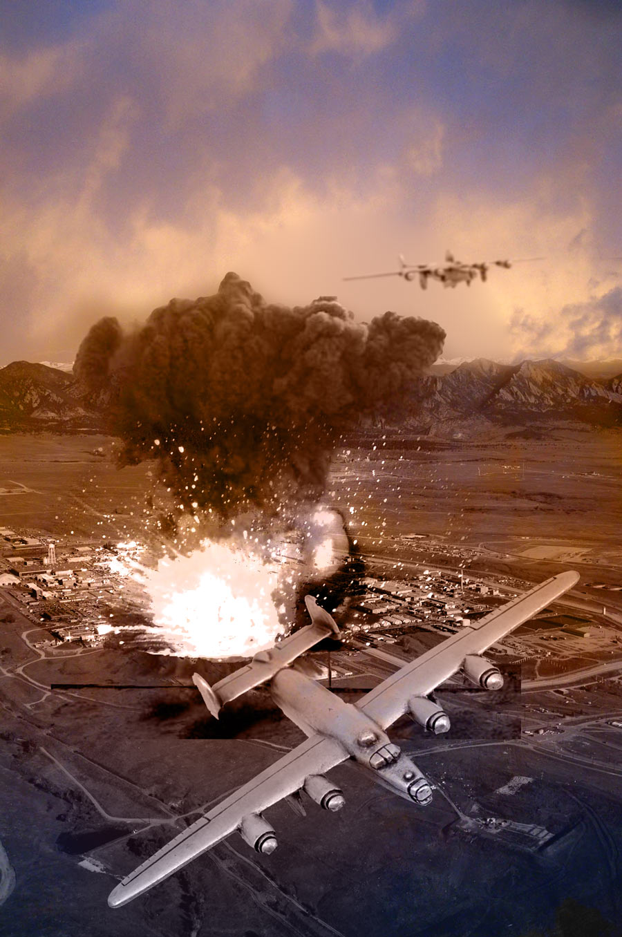 Diseño de Photoshop por tr3nt para DesignCrowd (Community Contests) | Diseño #8970145