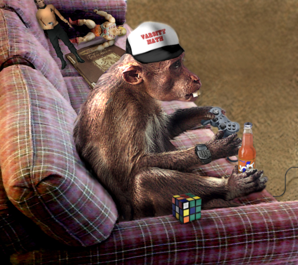 Photoshop Design by Solipse1 for DesignCrowd (Community Contests) | Design #8968217