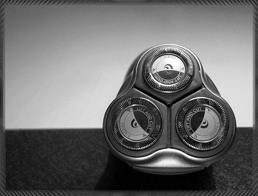 Photography by amirbse for DesignCrowd (Community Contests) | Design #8968444