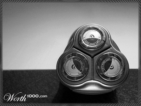 Photography by amirbse