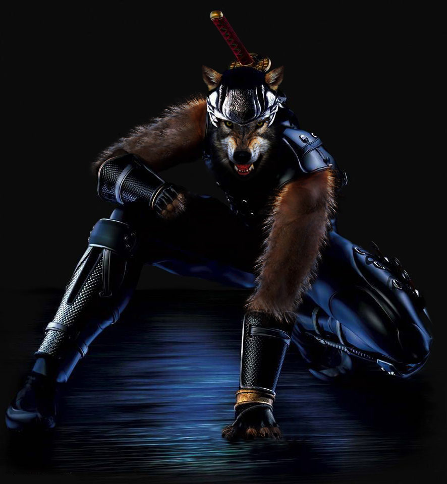 Photoshop Design by JacoSchoeman for DesignCrowd (Community Contests) | Design #8970271