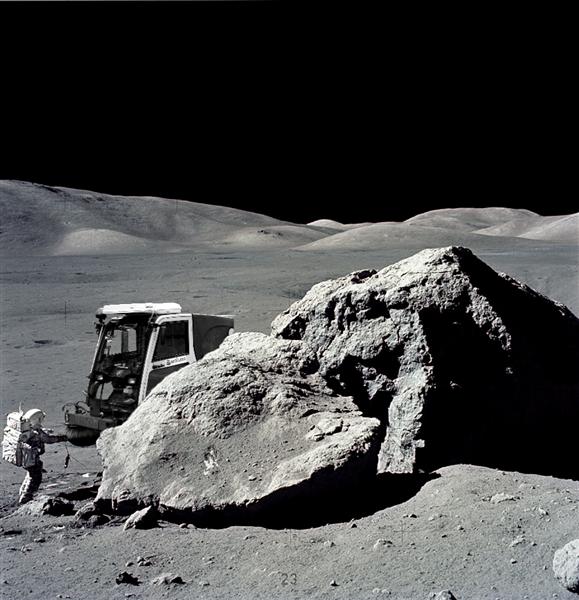 Diseño de Photoshop por jimpqfly para DesignCrowd (Community Contests) | Diseño #8966254