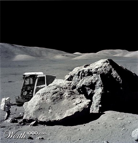 Photoshop Design by jimpqfly