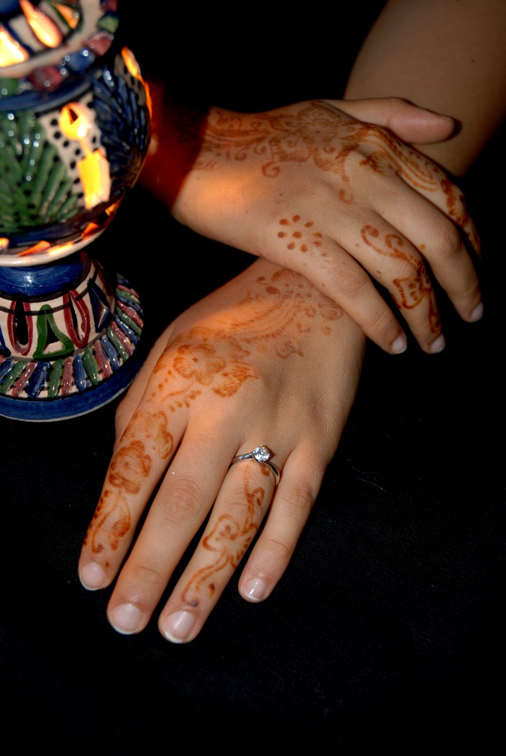 Fotografía por jimpqfly para DesignCrowd (Community Contests) | Diseño #8964919