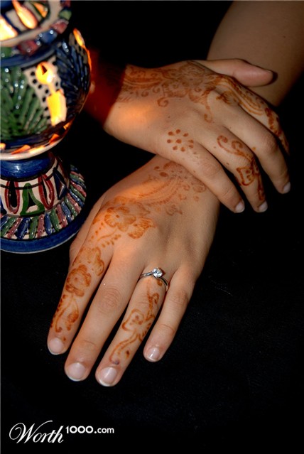 Photography by jimpqfly