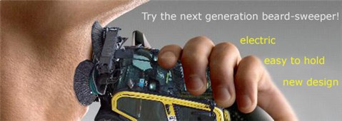 Photoshop Design by BrigitteN