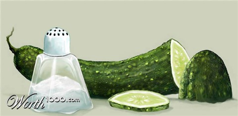 Illustration Design by wannabe