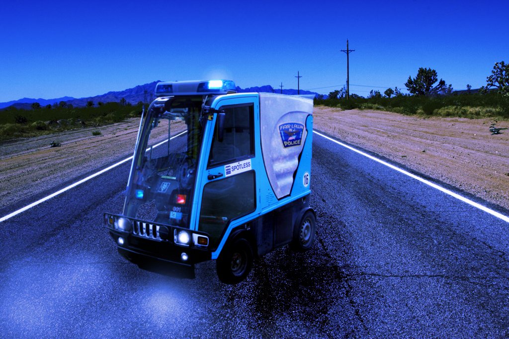 Photoshop Design by Uraaax for DesignCrowd (Community Contests) | Design #8966276