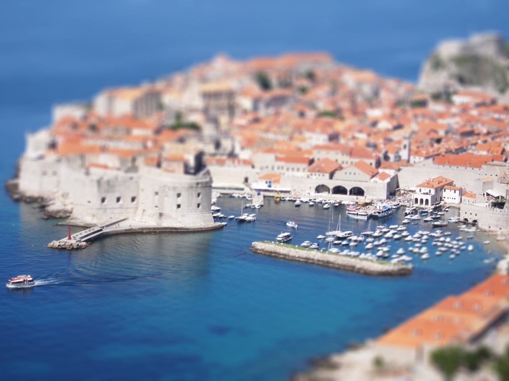 Photography by flangalistic for DesignCrowd (Community Contests) | Design #8965820