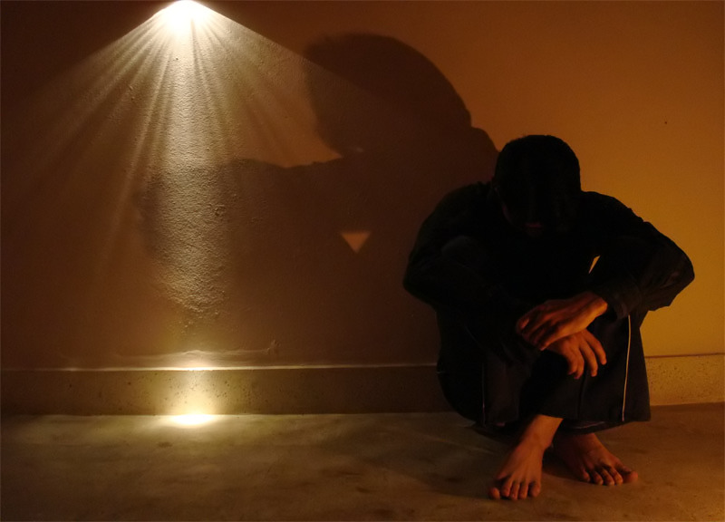 Photographie par sadiquekhan pour DesignCrowd (Community Contests) | Design #8964988