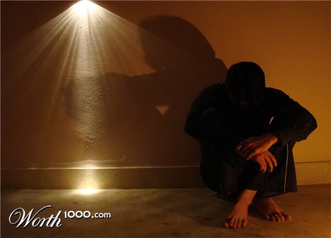 Photography by sadiquekhan