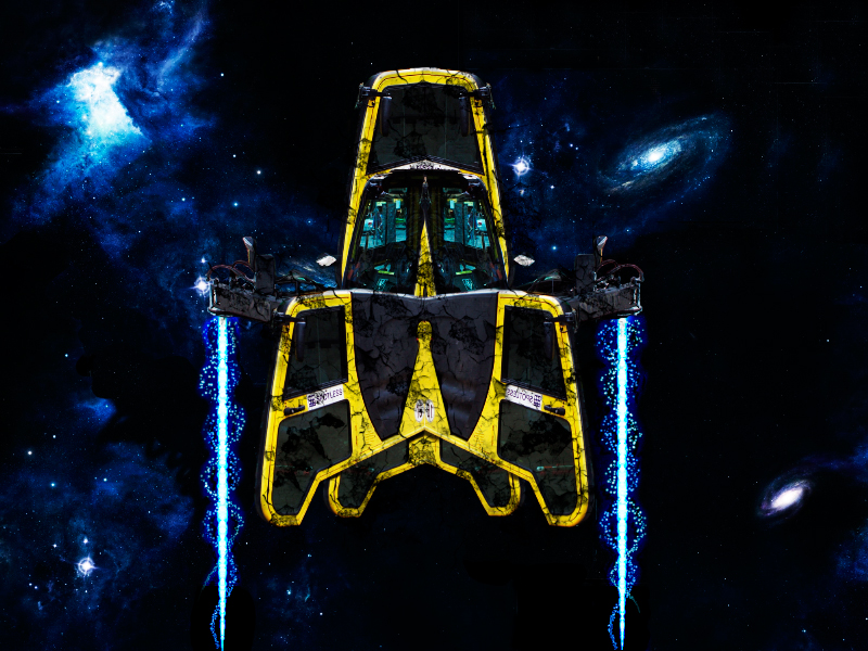 Photoshop Design by deltanove for DesignCrowd (Community Contests) | Design #8966290